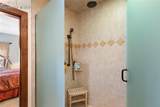 12810 Rampart Range Road - Photo 37