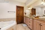 12810 Rampart Range Road - Photo 38