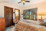 12810 Rampart Range Road - Photo 39