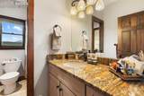 12810 Rampart Range Road - Photo 40