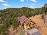 12810 Rampart Range Road - Photo 42