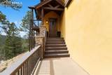 12810 Rampart Range Road - Photo 43