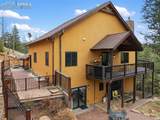 12810 Rampart Range Road - Photo 44