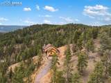 12810 Rampart Range Road - Photo 48