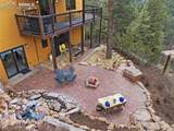 12810 Rampart Range Road - Photo 5