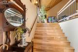 12810 Rampart Range Road - Photo 6