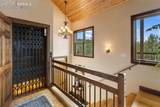 12810 Rampart Range Road - Photo 7