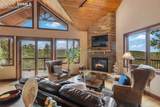 12810 Rampart Range Road - Photo 8
