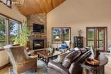 12810 Rampart Range Road - Photo 9