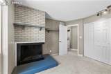 4742 Villa Circle - Photo 12