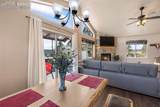 225 Highland Street - Photo 10