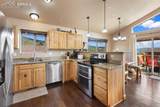225 Highland Street - Photo 11
