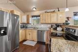 225 Highland Street - Photo 12