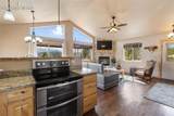 225 Highland Street - Photo 13