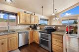 225 Highland Street - Photo 14