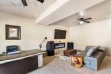 225 Highland Street - Photo 18
