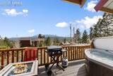 225 Highland Street - Photo 19