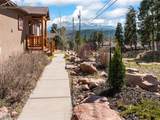 225 Highland Street - Photo 2