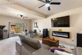 225 Highland Street - Photo 20