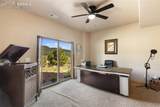 225 Highland Street - Photo 21