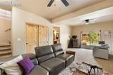 225 Highland Street - Photo 22