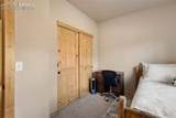 225 Highland Street - Photo 25