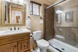 225 Highland Street - Photo 26