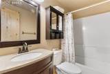 225 Highland Street - Photo 27