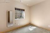 225 Highland Street - Photo 28