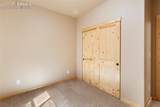 225 Highland Street - Photo 29