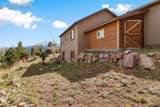 225 Highland Street - Photo 3