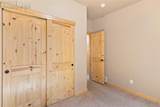 225 Highland Street - Photo 30