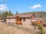 225 Highland Street - Photo 32