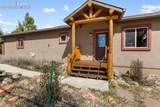 225 Highland Street - Photo 33