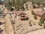 225 Highland Street - Photo 34