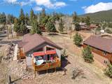 225 Highland Street - Photo 35