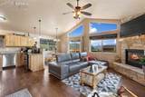225 Highland Street - Photo 4