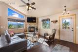 225 Highland Street - Photo 5