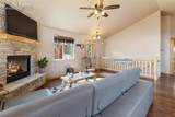 225 Highland Street - Photo 6