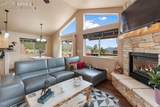 225 Highland Street - Photo 7