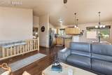 225 Highland Street - Photo 8