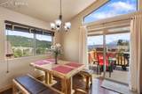 225 Highland Street - Photo 9