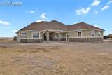 2015 Ellicott Highway - Photo 1