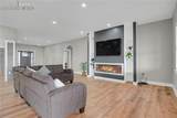 2015 Ellicott Highway - Photo 10