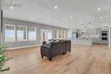 2015 Ellicott Highway - Photo 12