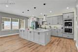 2015 Ellicott Highway - Photo 13