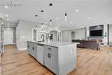 2015 Ellicott Highway - Photo 15
