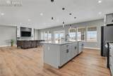 2015 Ellicott Highway - Photo 16