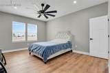 2015 Ellicott Highway - Photo 17