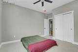 2015 Ellicott Highway - Photo 22
